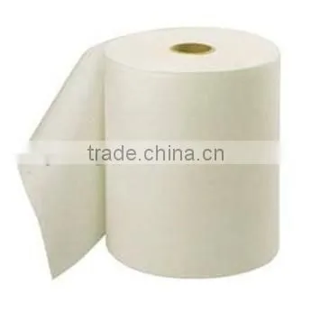 MH-1575/MH-2200/MH-2800 Automatic Toilet Paper Machine photo-3