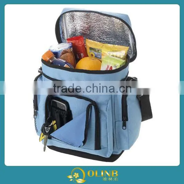 Igloo Refrigerated Can Cooler Bags Cooler Bags