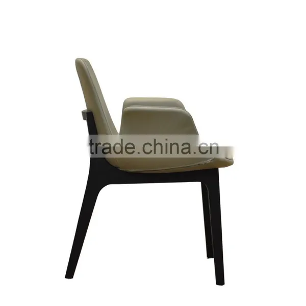 D050 Chair and Table for Coffe in Tunisia photo-3