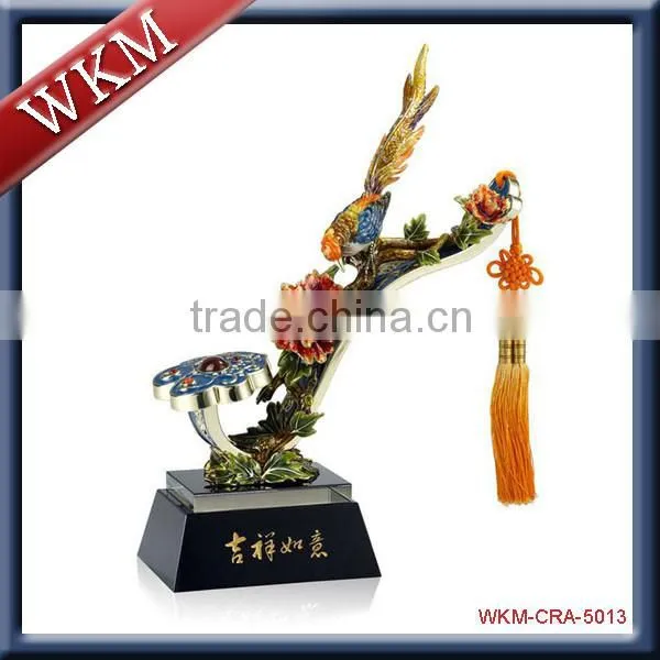 For Home Decor, Table Clock European Style Home Decoration Most Popular photo-3