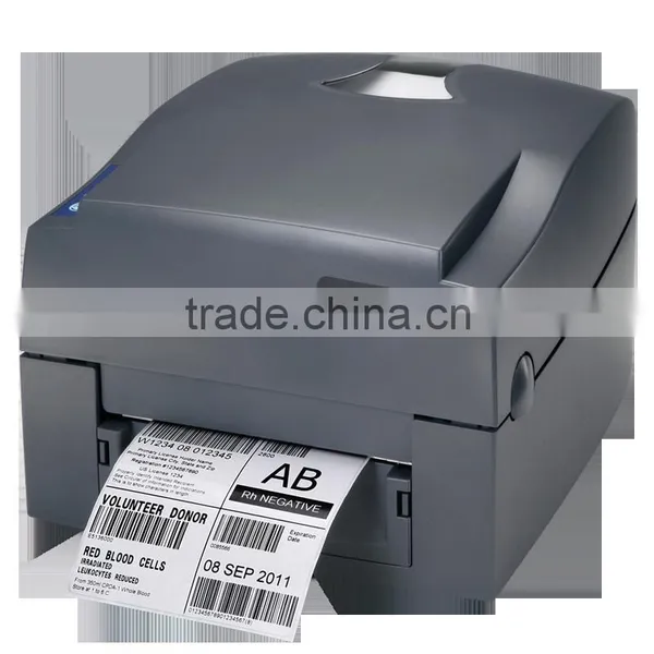 Godex G500 Barcode Printer/label Printer