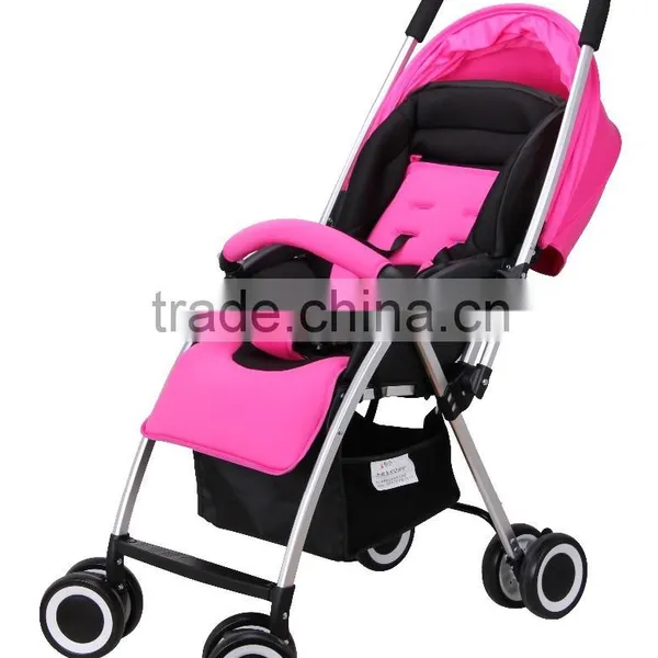 2016 New Baby Car Safety Seat Nontoxic Material Fisher Price Outdoor Toys Made in China photo-6