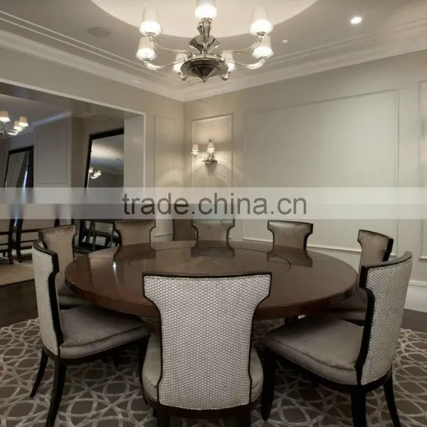 Home Rugs, Wool Rugs, Shenzhen Carpet With Fireproof photo-2