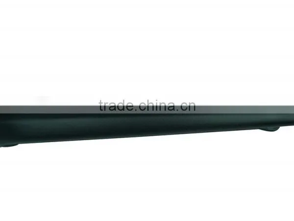 New High Quality Bicycle Forks