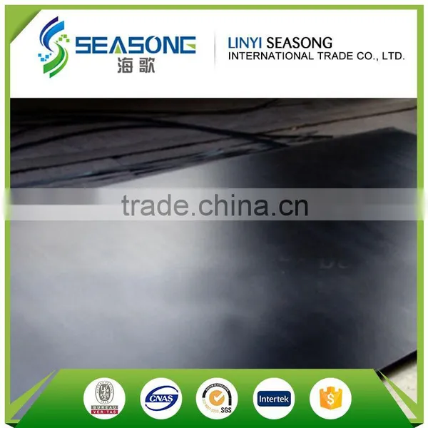 Discount Film Faced Plywood for Construction