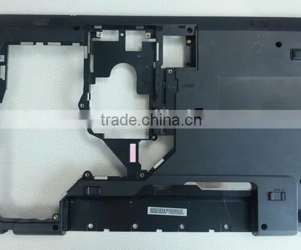 Laptop Bottom Case for Lenovo G570 photo-2