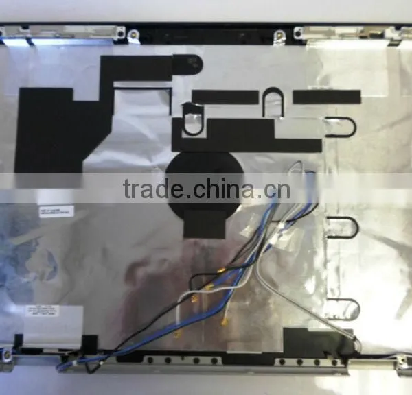 Laptop LCD Back Cover for Dell Inspiron 1525 photo-2