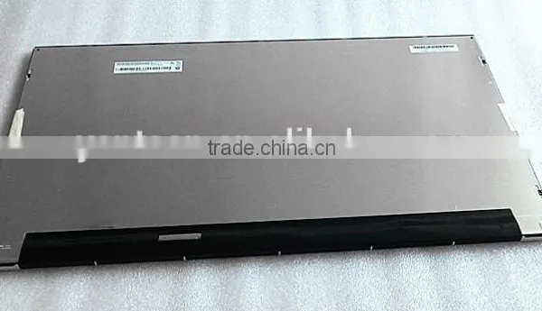 27" AUO LCD Panel M270HVN02.1 for Industrial Machine and Medical Machine photo-2