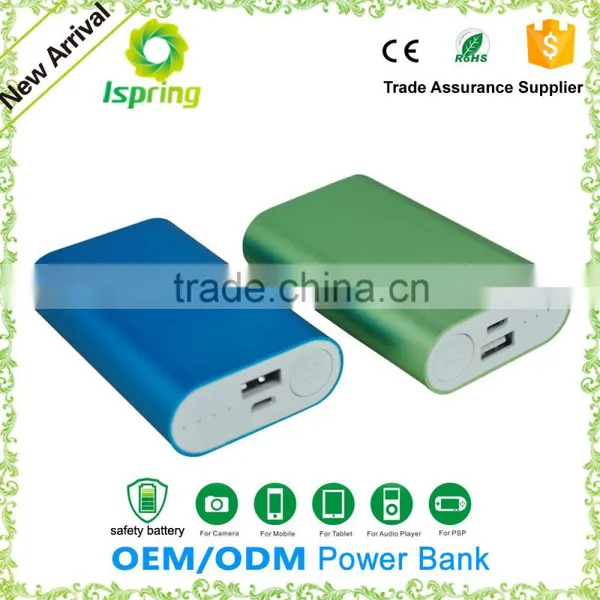 12000mah Xiaomi Portable Power Bank photo-4