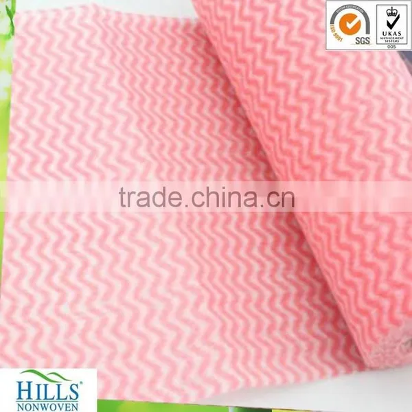 Quick Shipping Industrial Cleaning Rags