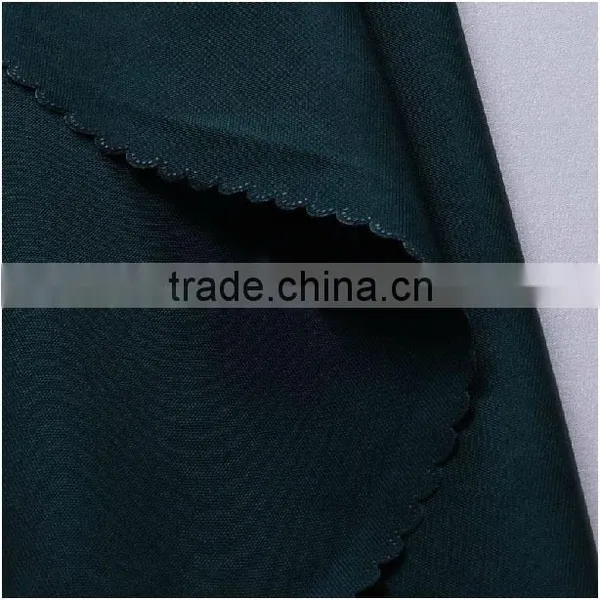 Polyester Table Napkin