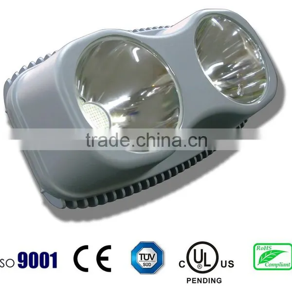 TUV/CE/RoHS Approved Led Lampen Light photo-4