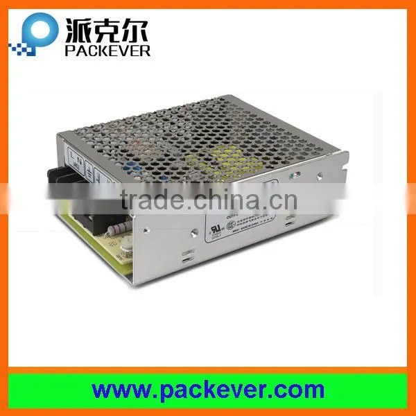 NES-50-12 UL 12VDC 50W LED Switch Power Supply Meanwell Brand photo-3