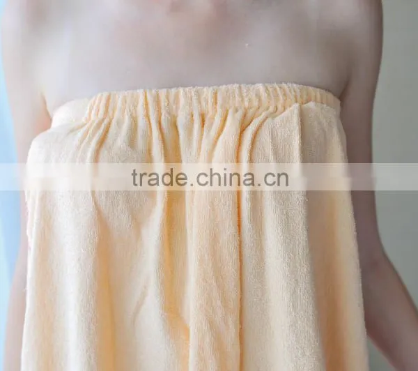 100%Cotton Pajamas photo-3