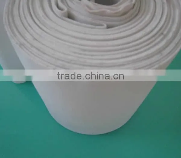 Filter Press Cloth for Filter Press in Yantai,Shandong,China photo-3
