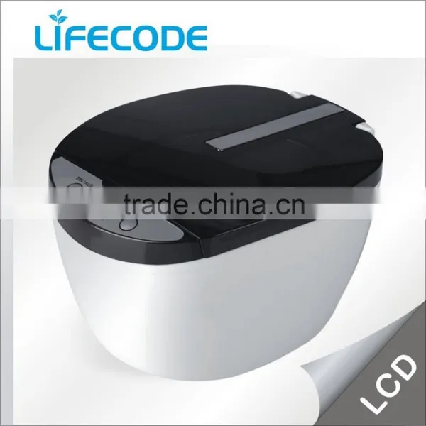 Portable Washing Machine