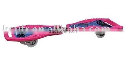 Children Board, Waveboard, Skateboard, SK05