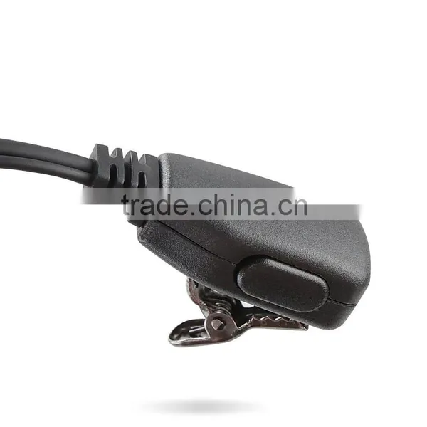 SAMCOM EP-1X K-Connector Earpiece for Walkie Talkie Usage photo-5