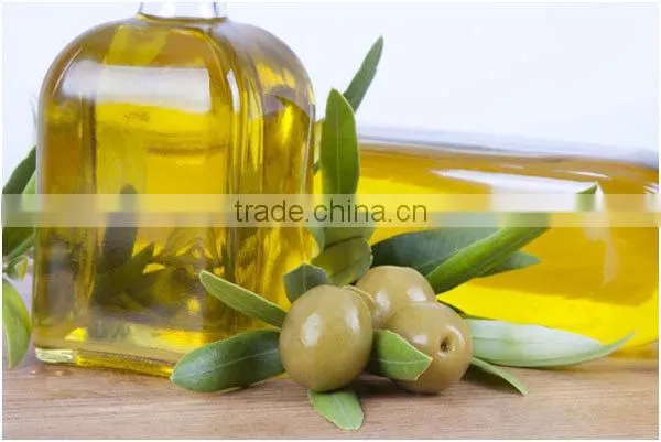 100% Natural Cardamom Oil For Export From India | Pure Cardamom Oil photo-4