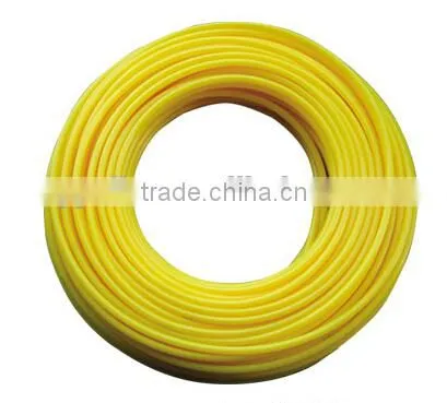 Nylon Tube photo-5