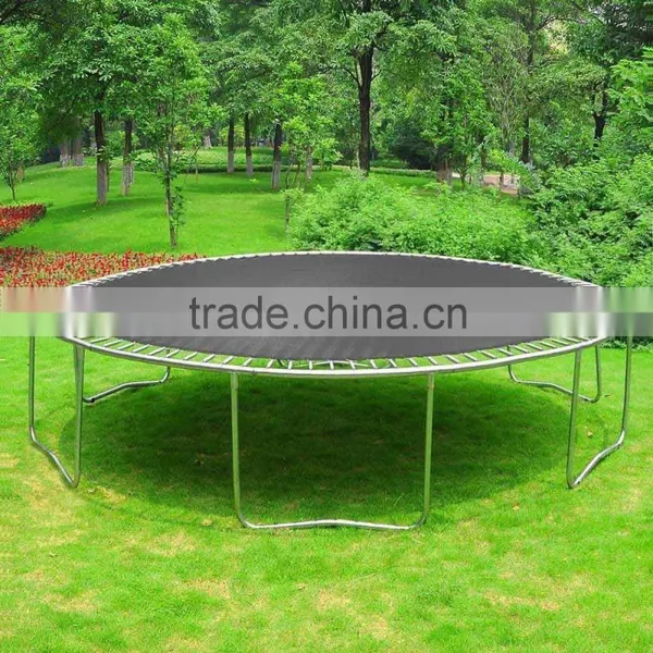 8ft Big Trampoline Sock photo-2