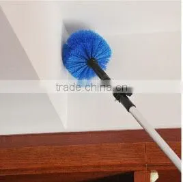 Cob Web Duster Connect photo-3
