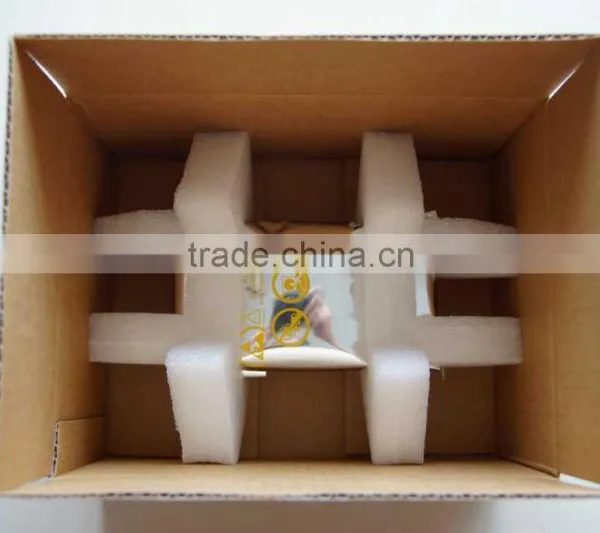AW555A 605475-001 P2000 2TB 6G Sas 7.2K RPM 3.5" Lff Hard Drive photo-3