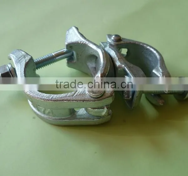 Scaffold Putlog Coupler photo-2