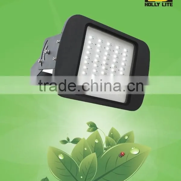 100v-277v 5000k DLC ,UL Listed 75W/110W Led Tunnel Lights. photo-2