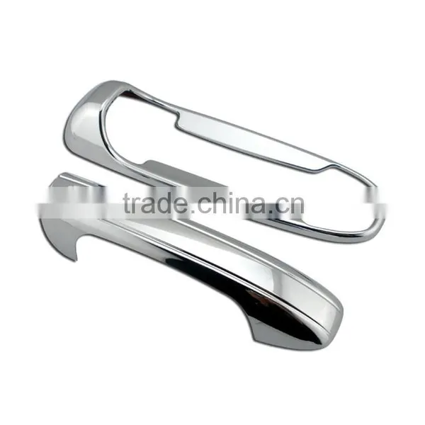 OEM Dodge Truck Parts Door Handle Cover photo-3