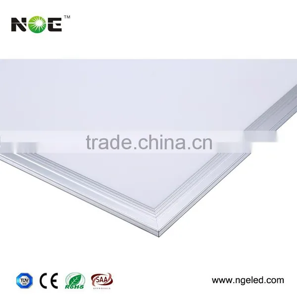 36W Super Bright Square 600x600 Led Panel Light Price photo-4