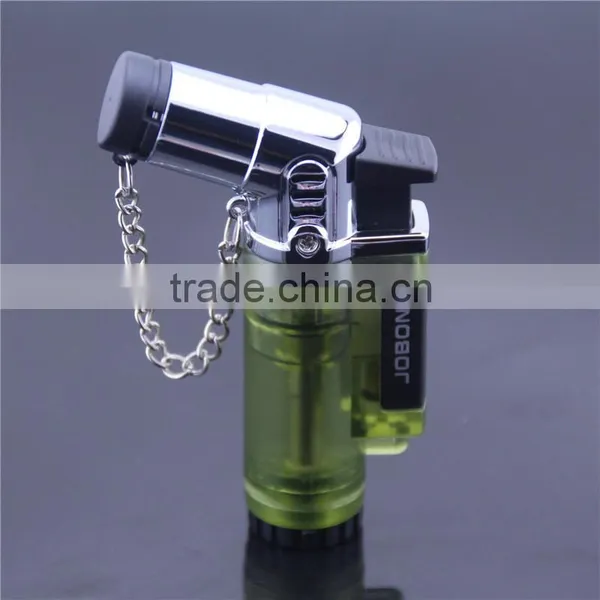 TS-1239 Torch Lighter Elbow,lighter Straight photo-3
