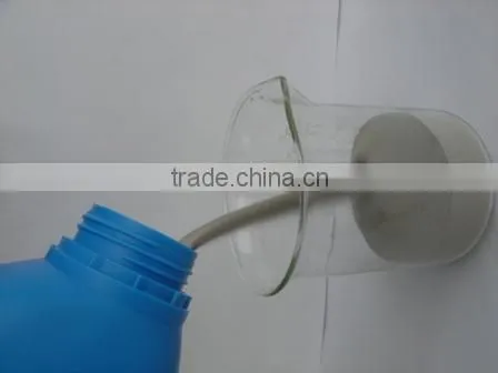 Welding Powder