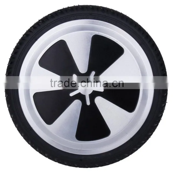 350 w Self Balancing Electric Scooter Hoverboard Motor 1 pc photo-2