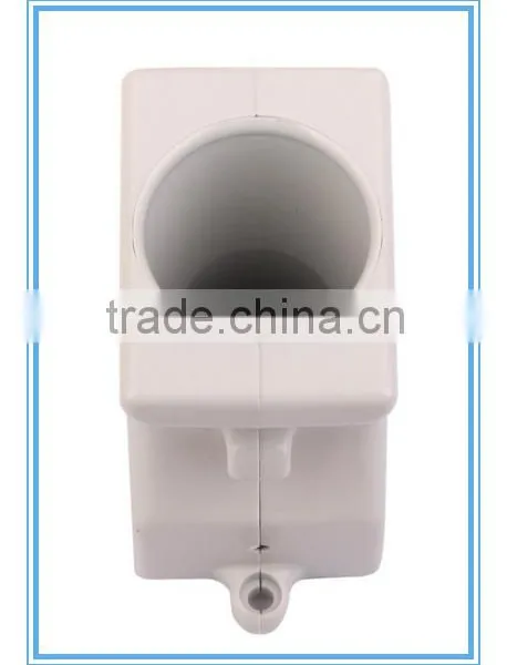 Analog Sensor Output Ultrasonic Distance Measuring SensorHigh Precision Low Consumption Ultrasonic Distance Measurement Sensor photo-2