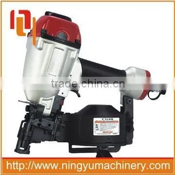 high quality Air Roofing Nailer