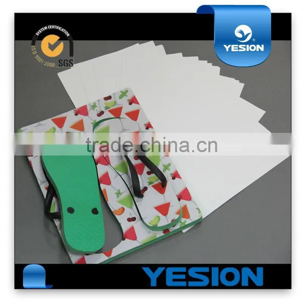 Factory Supply Sublimation Products Paper A3/A4 and Roll Size photo-2