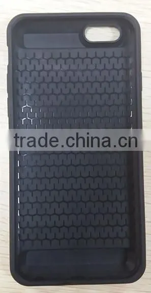 New Products 2016 Mobile Phone Case Cover photo-3