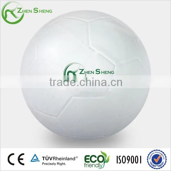 ZHENSHENG Cheap Soccer Ball photo-6