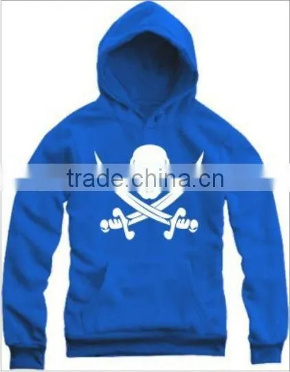 Men's Hoodies on Pinterest,new Men's Hoodies Printing,Paisley Print Mens Pull Hoodies photo-2