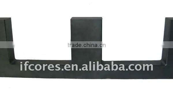 Ferrite Core