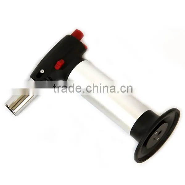 PROMOTIONAL WELDING BUTANE GAS CAMPING TORCH FIRE TORCH BURNER BUTANE GAS TORCH EK-022 photo-6