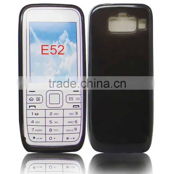 For Nokia Mobile Phone E52 Case