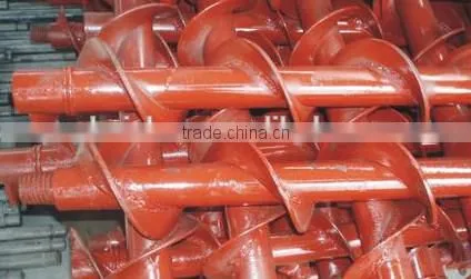 Small Water Well Drilling Machine,small Water Well Drilling Rig,small Water Well Drilling Rigs for Sale photo-6