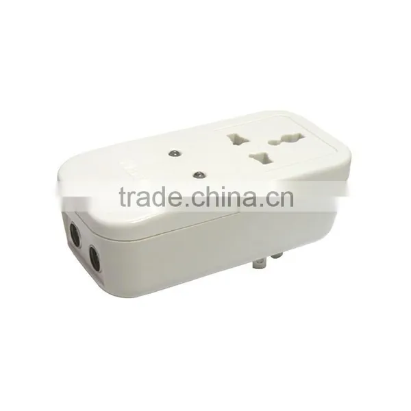 Surge Protector Plugs Sockets Trade Assurance photo-5