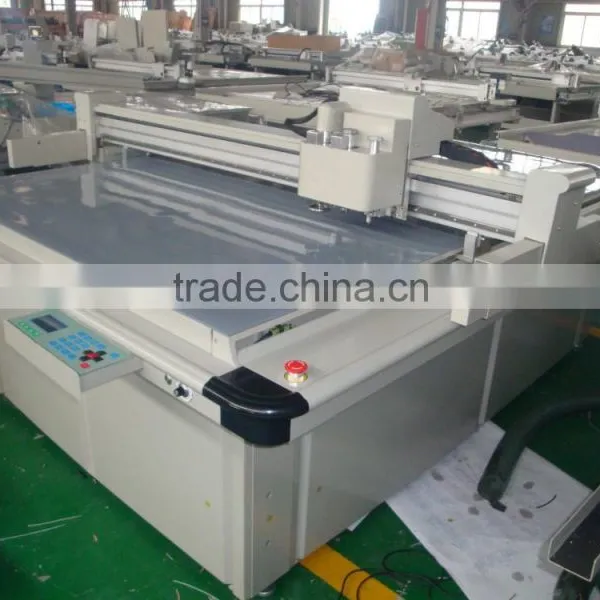 Digital Cutter Solutions
