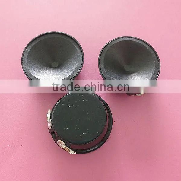 Dog Repeller Supersonic Wave Speaker photo-2