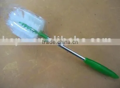Kitchen Cleaning Brush