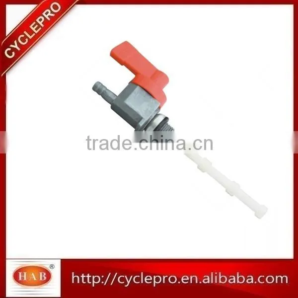 Different Models of High Quality Motorcycle Fuel Tap Fuel Cock photo-5