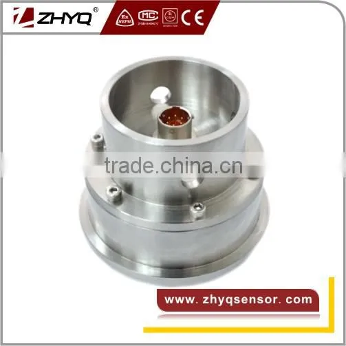 Earth Pressure Balance Shield & Tunnel Boring Machine Pressure Transmitter photo-6